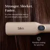 Silk'n Trinity SITIPE1001 Hairstyler Voir les images du produit 8