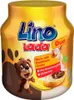 Podravka Lino Lada Duo, 350g Glas Produktbild-Vorschau 2