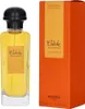Hermès Hermes Paris Caleche Soie De Parfum 100ml Spray Produktbild-Vorschau 6