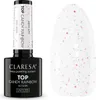 Claresa vrchní lak bez otírání, Candy Rainbow, 5 ml Náhled obrázku produktu 2