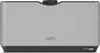 Altoparlante wireless TECHNISAT 3x30W FB BT Radio Internet Anteprima dell’immagine prodotto 1
