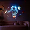 Nabíjecí hvězdná obloha projektor planetárium projektor Náhled obrázku produktu 4