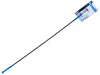 GEKO Magnetický vytahovák 68 cm, ohebný s čelistmi - G03226 Náhled obrázku produktu 5
