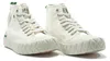 Palladium Uni Palla ACE Chukka Organic Boots Stiefelette Produktbild-Vorschau 5