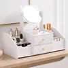 kosmetik-organisator kosmetik-organisator schmuckkästchen Produktbild-Vorschau 4