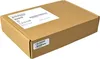 HP 100 ADF-Walzenersatzkit L2718A für Scanjet & Officejet Produktbild-Vorschau 6