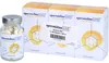 SpermidineLIFE Original 365+ Kapseln zur Unterstützung der Produktbild-Vorschau 2