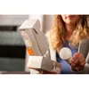 4 x Ledvance LED Smart+ Birne A60 9,5W = 75W E27 matt Produktbild-Vorschau 5