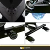 Kinder Elektro Drift Trike | Drift Scooter - Bis zu 15km/h Produktbild-Vorschau 9