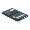 Batéria pre Sony Ericsson BST-39 Li-Ion 3,6 V 920 mAh Náhľad obrázku produktu 1