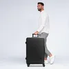 Redolz Essentials 09 DUŻY wózek na 4 kółkach 79 cm Podgląd zdjęcia produktu 5