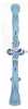 Spazzolini Oral-B iO Kids 6+ Marvel Spiderman, colore:nero Anteprima dell’immagine prodotto 7