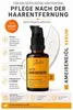 TALA Ameiseneiöl Serum 30 ml (3er Pack)– Pflegeöl nach der Produktbild-Vorschau 7