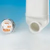 Raumspar-Siphon Küche, Rev.-Öffnung, Schlauchanschl. 50mm, Produktbild-Vorschau 2
