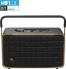 JBL Authentics 300 - 2,5 cm - 13,3 cm (5.25") - 100 W - 45 Produktbild-Vorschau 14