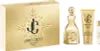 Jimmy Choo I Want Choo Le Parfum Parfém 100 ml + Parfém Produktbild-Vorschau 3