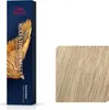 Wella Koleston Perfect ME+ Rich Natural, Blond, 10/1, Produktbild-Vorschau 3