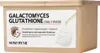 Some By Mi Galactomyces Glutathione Daily Mask 30 Stück – Produktbild-Vorschau 1