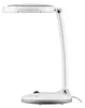Goobay 60363, 1,75x, Sklo, 10 cm, LED, 6500 K, 450 lm Náhled obrázku produktu 14
