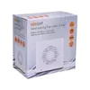 Ventilátor axiálny SOLIGHT AV02 s časovačom Náhľad obrázku produktu 4