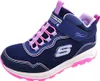 A single Skechers shoe is shown against a white background. Anteprima dell’immagine prodotto