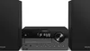 Philips TAM4505M2/12 set audio da casa Microsistema audio Anteprima dell’immagine prodotto 1
