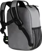 normani Praktischer Kinderrucksack mit Kühlfunktion 6 Liter Produktbild-Vorschau 3