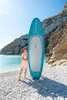 Bestway® Hydro Force® SUP Allround Board-Set Aqua Drifter™ Produktbild-Vorschau 12