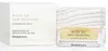 Elizabeth Arden White Tea Skin Solutions Brightening Eye Produktbild-Vorschau 2