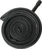 Dętka rowerowa CST 29x1,90/2,35 / 700x47/52 AV 40MM Podgląd zdjęcia produktu 3
