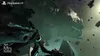PlayStation VR +Kamera +VR Worlds (V2 CUH-ZVR2) Produktbild-Vorschau 12