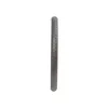 Fahrradreifen 28 x 1,75 Zoll 47-622 (700x45C) SET KUJO Produktbild-Vorschau 2