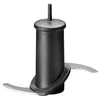 KitchenAid 5KFC3516EAC Zerkleinerer 830ml Creme Factury Produktbild-Vorschau 5