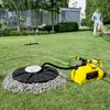 Kärcher Haus- & Gartenpumpe BP 4 Home & Garden, < 3800 Produktbild-Vorschau 10