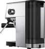 Xiaomi semi-automatische espressomachine, EU-model Productafbeelding-voorbeeld 9