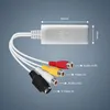 USB Video Grabber  Konverter zum Digitalisieren von VHS und Produktbild-Vorschau 2