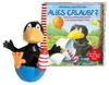 tonies 01-0005, Spielzeug-Spieldosenfigur, 3 Jahr(e), Produktbild-Vorschau 12