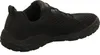 Dockers by Gerli Barfußschuhe Schwarz Produktbild-Vorschau 26