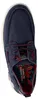 Dockers by Gerli 58TR001790660 (43/navy) Produktbild-Vorschau 9