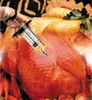 Keukeninjectiespuit Ibili-Accesorios, voedselveilig Productafbeelding-voorbeeld 2