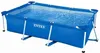 INTEX 28270NP Rectangular Frame Pool 220x150x60cm Produktbild-Vorschau 16