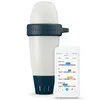 Blue Connect Go - Smart Pool Analyser Produktbild-Vorschau 8