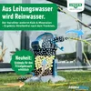 Unger Osmose Reinigungsset 6m mit Teleskopgriff - Produktbild-Vorschau 19
