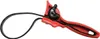 KS Tools 114.0150 1140150 Strap wrench Voir les images du produit 4