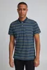 BLEND BHDominik - 20714409ME Herren Poloshirt Polohemd Produktbild-Vorschau 1