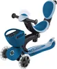 GLOBBER GO-UP BABY 360 LIGHTS – 3in1 Aufsitzrad, Laufrad, Produktbild-Vorschau 2