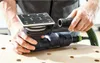 Festool Protection Pad PP-STF 80x133 /2 | 203346 Voir les images du produit 5