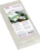 GLOREX Glycerin Öko Gießseife Aloe Vera Transparent 500g Produktbild-Vorschau 1