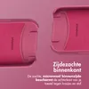 imoshion Cover posteriore colorata con catena rimovibile Anteprima dell’immagine prodotto 11