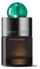 Molton Brown Eau de Parfum Wild Mint  & Lavandin (100ml) Produktbild-Vorschau 1